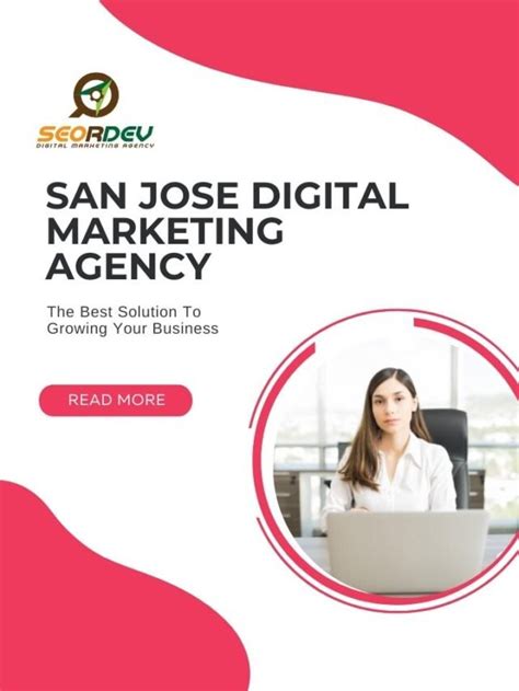 Digital marketing agency in San Jose, Nueva Ecija .